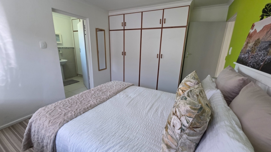 3 Bedroom Property for Sale in Hartenbos Central Western Cape